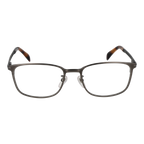 David Beckham Optical Frame DB 7016 R8019 54