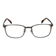 David Beckham Optical Frame DB 7016 R8019 54