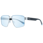 Polaroid Sunglasses PLD 6121/S KUF 58