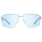 Polaroid Sunglasses PLD 6121/S KUF 58