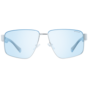Polaroid Sunglasses PLD 6121/S KUF 58