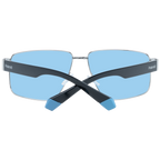 Polaroid Sunglasses PLD 6121/S KUF 58