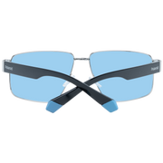 Polaroid Sunglasses PLD 6121/S KUF 58