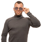 Polaroid Sunglasses PLD 6121/S KUF 58