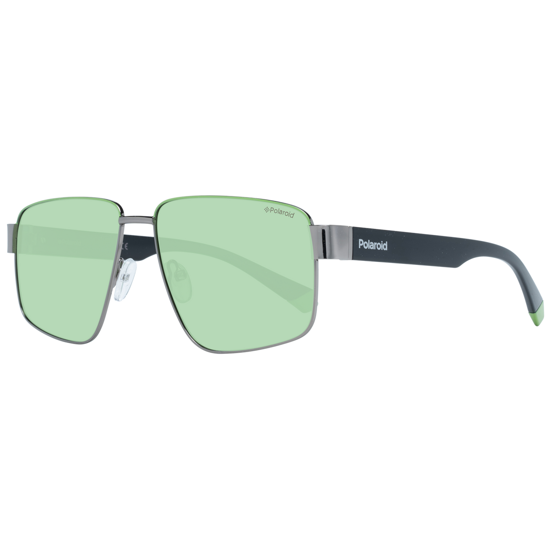 Polaroid Sunglasses PLD 6121/S SMF 58
