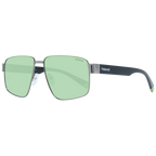 Polaroid Sunglasses PLD 6121/S SMF 58
