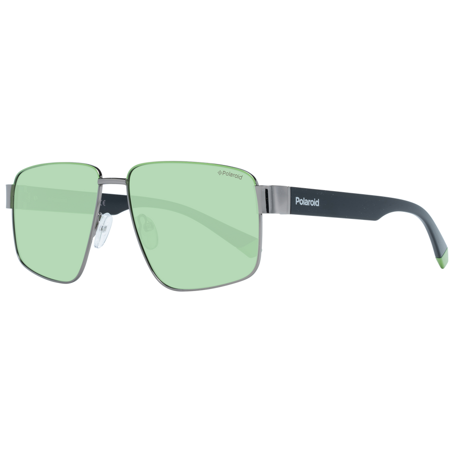 Polaroid Sunglasses PLD 6121/S SMF 58