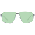 Polaroid Sunglasses PLD 6121/S SMF 58