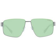 Polaroid Sunglasses PLD 6121/S SMF 58