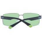 Polaroid Sunglasses PLD 6121/S SMF 58