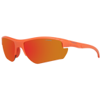 Polaroid Sunglasses PLD 7026/S 2M5OZ 72