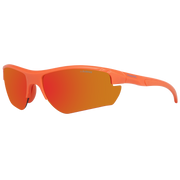 Polaroid Sunglasses PLD 7026/S 2M5OZ 72