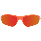 Polaroid Sunglasses PLD 7026/S 2M5OZ 72