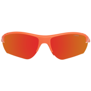 Polaroid Sunglasses PLD 7026/S 2M5OZ 72