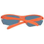 Polaroid Sunglasses PLD 7026/S 2M5OZ 72