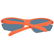 Polaroid Sunglasses PLD 7026/S 2M5OZ 72