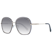 Polaroid Sunglasses PLD 6113/S 2M2/LB 56