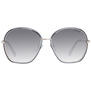 Polaroid Sunglasses PLD 6113/S 2M2/LB 56
