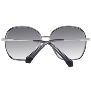 Polaroid Sunglasses PLD 6113/S 2M2/LB 56