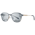 Polaroid Optical Frame PLD 6119/G/CS J5G/YW 53 Sunglasses Clip