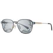 Polaroid Optical Frame PLD 6119/G/CS J5G/YW 53 Sunglasses Clip