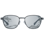 Polaroid Optical Frame PLD 6119/G/CS J5G/YW 53 Sunglasses Clip