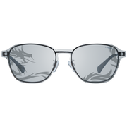 Polaroid Optical Frame PLD 6119/G/CS J5G/YW 53 Sunglasses Clip