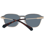 Polaroid Optical Frame PLD 6119/G/CS J5G/YW 53 Sunglasses Clip