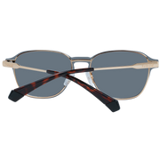 Polaroid Optical Frame PLD 6119/G/CS J5G/YW 53 Sunglasses Clip