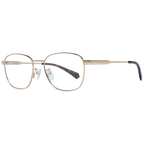 Polaroid Optical Frame PLD 6119/G/CS J5G/YW 53 Sunglasses Clip