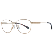 Polaroid Optical Frame PLD 6119/G/CS J5G/YW 53 Sunglasses Clip