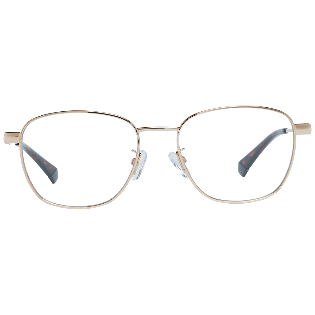 Polaroid Optical Frame PLD 6119/G/CS J5G/YW 53 Sunglasses Clip