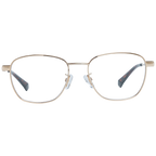 Polaroid Optical Frame PLD 6119/G/CS J5G/YW 53 Sunglasses Clip