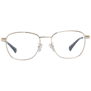 Polaroid Optical Frame PLD 6119/G/CS J5G/YW 53 Sunglasses Clip