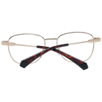 Polaroid Optical Frame PLD 6119/G/CS J5G/YW 53 Sunglasses Clip
