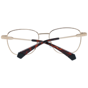 Polaroid Optical Frame PLD 6119/G/CS J5G/YW 53 Sunglasses Clip