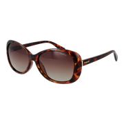 Polaroid Sunglasses PLD 4097/S 086LA 57
