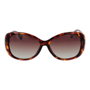 Polaroid Sunglasses PLD 4097/S 086LA 57