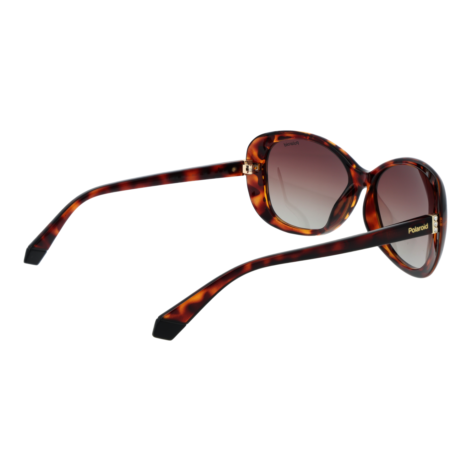 Polaroid Sunglasses PLD 4097/S 086LA 57