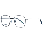 Tommy Hilfiger Optical Frame TJ 0032 003 49