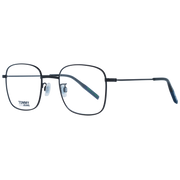 Tommy Hilfiger Optical Frame TJ 0032 003 49