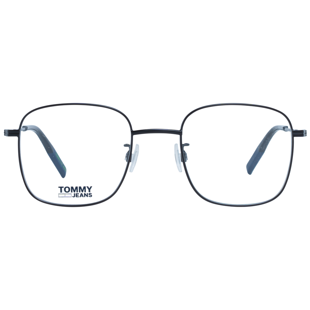 Tommy Hilfiger Optical Frame TJ 0032 003 49