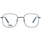 Tommy Hilfiger Optical Frame TJ 0032 003 49