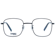 Tommy Hilfiger Optical Frame TJ 0032 003 49