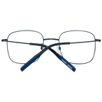 Tommy Hilfiger Optical Frame TJ 0032 003 49