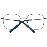 Tommy Hilfiger Optical Frame TJ 0032 003 49