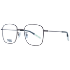 Tommy Hilfiger Optical Frame TJ 0032 R80 49