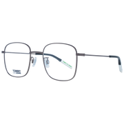 Tommy Hilfiger Optical Frame TJ 0032 R80 49