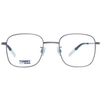 Tommy Hilfiger Optical Frame TJ 0032 R80 49