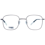 Tommy Hilfiger Optical Frame TJ 0032 R80 49